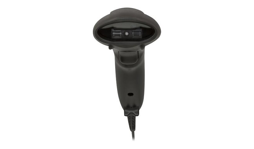 POS-X ION Linear - barcode scanner