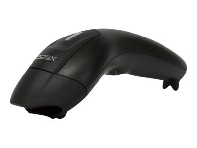 POS-X ION Linear Wireless - barcode scanner