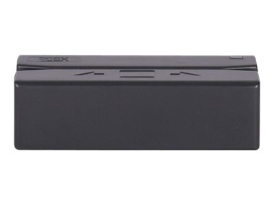 POS-X XM95 - magnetic card reader - USB