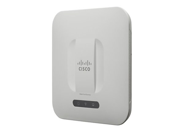 Cisco Small Business WAP561 Wireless Access Point