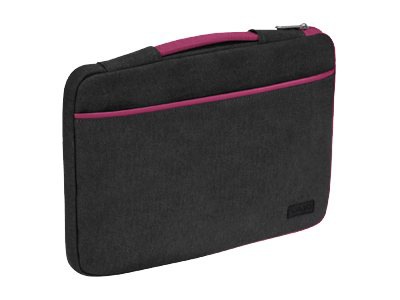 Sony VAIO VGP-AMS2C13/R - notebook sleeve