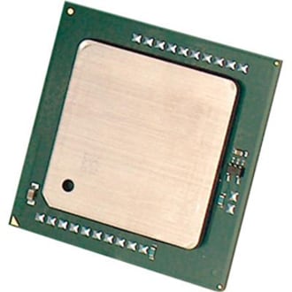 Intel Xeon E5-2690 / 2.9 GHz processeur