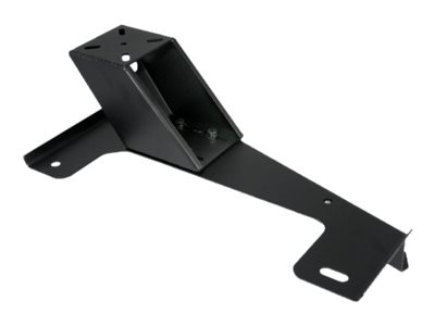 Havis C-HDM 168 mounting component - for vehicle mount computer docking station / keyboard