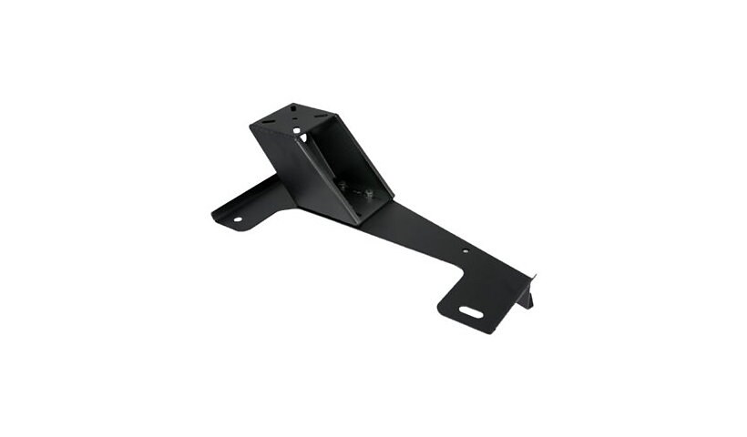 Havis C-HDM 168 - mounting component - for vehicle mount computer docking s
