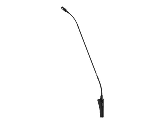 Shure Centraverse CVG18-B/C - microphone