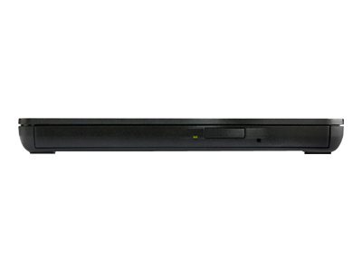 Samsung SE-218CB - DVD±RW (±R DL) / DVD-RAM drive - USB 2.0