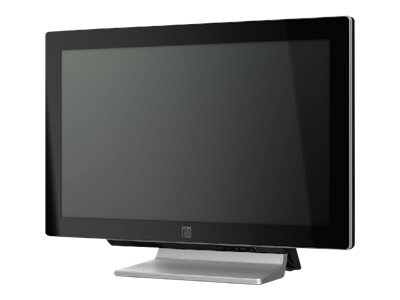 Elo Touchcomputer C3 Rev.B - all-in-one - Core i3 3220 3.3 GHz - 2 GB - 320 GB - LED 18.5"