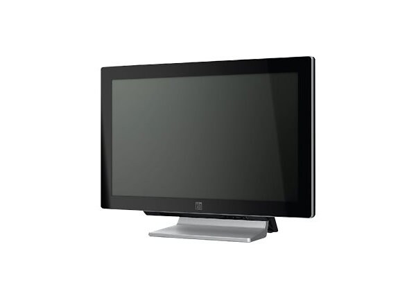 Elo Touchcomputer C3 Rev.B - all-in-one - Core i3 3220 3.3 GHz - 2 GB - 320 GB - LED 18.5"