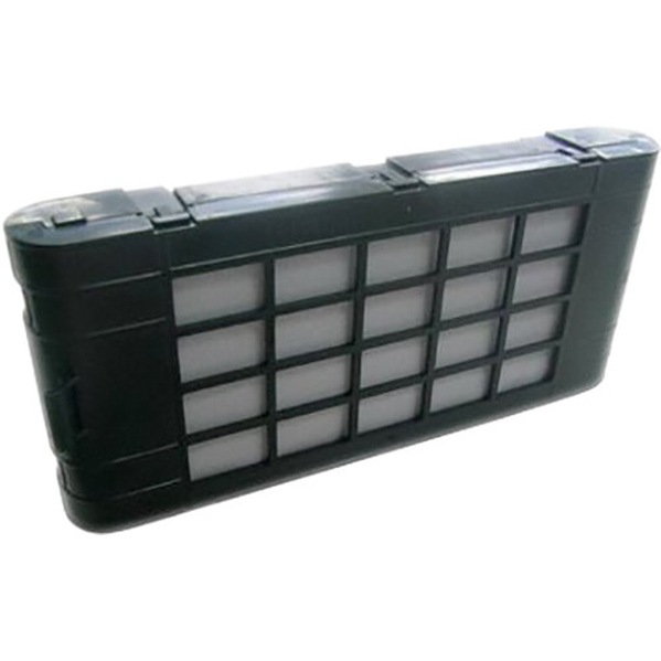 Christie Autofilter Cartridge - projector air filter