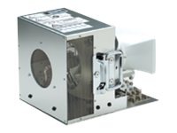 Christie Xenon Lamp - projector replacement lamp unit