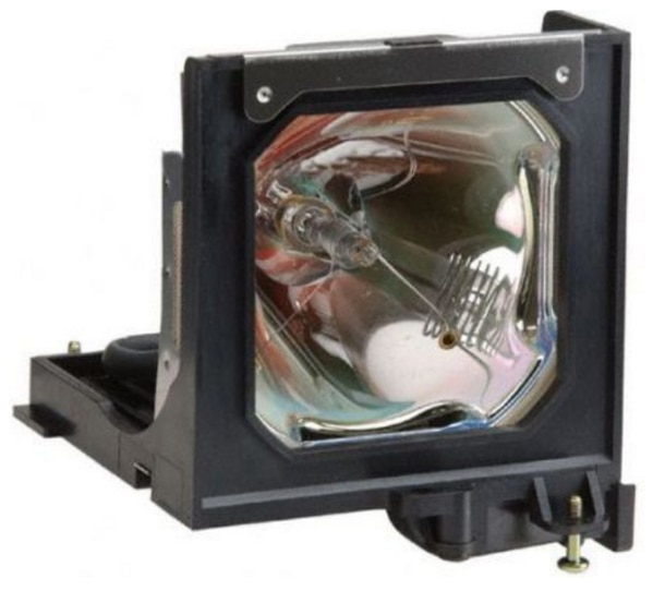 Christie projector lamp