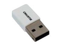 CHRISTIE 1DWUSB-BGN WIRELESS DONGLE