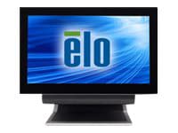 Elo C3 Rev.B 18.5" LED Intel Core i3 3220 320 GB HDD 2 GB RAM Windows 7 OS