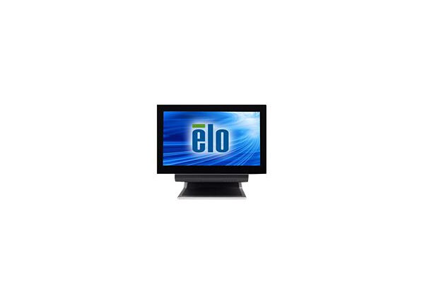 Elo C3 Rev.B 18.5" LED Intel Core i3 3220 320 GB HDD 2 GB RAM Windows 7 OS