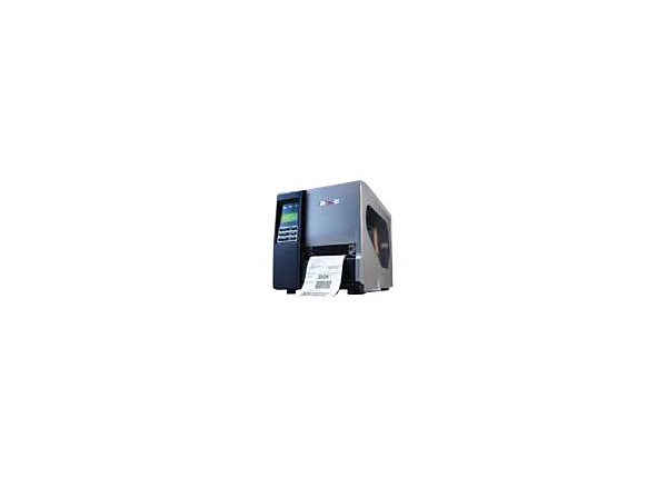 TSC TTP-344M Pro - label printer - monochrome - direct thermal / thermal transfer