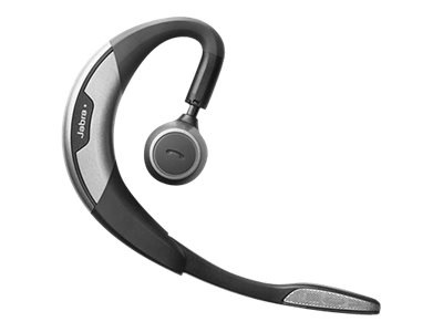 Jabra Motion UC MS - headset