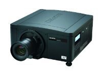 Christie M series HD6K-M DLP projector