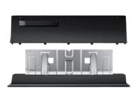 Samsung STN-L75E - stand