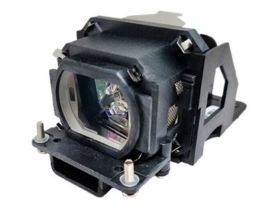 Total Micro projector lamp