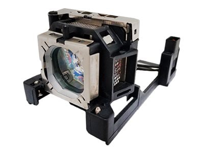 Brilliance by Total Micro projector lamp