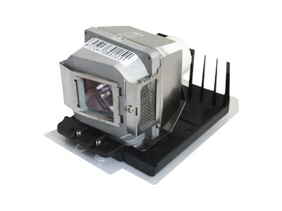 Brilliance Projector Lamp with Genuine OEM Bulb, InFocus SP-LAMP-039-TM