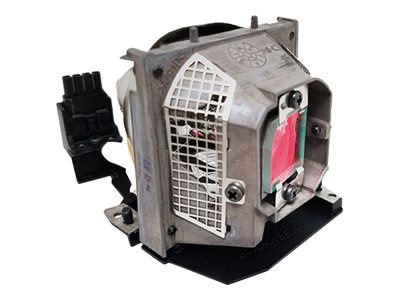 Brilliance Projector Lamp with Genuine OEM Bulb, Dell 310-5027-TM