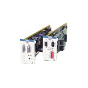ADTRAN Total Access 750/850 Power Supply