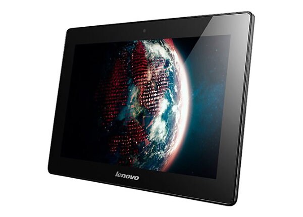 Lenovo IdeaTab 16GB 16GB 10.1" Android
