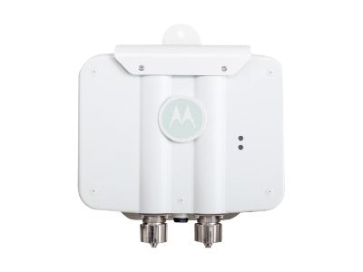 Extreme Networks AP 6562 - wireless access point