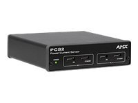 AMX PCS2 - current monitoring device