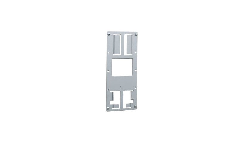 Epson WH 10-040 - wall mount bracket