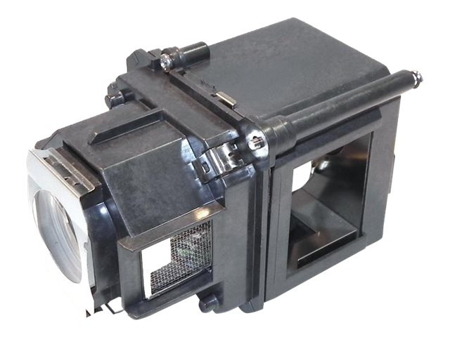 eReplacements ELPLP46-ER, V13H010L46-ER (Compatible Bulb) - projector lamp