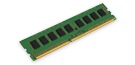 Kingston - DDR3 - 8 GB
