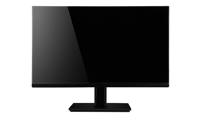 Acer H226HQL bid - LED monitor - Full HD (1080p) - 21.5"