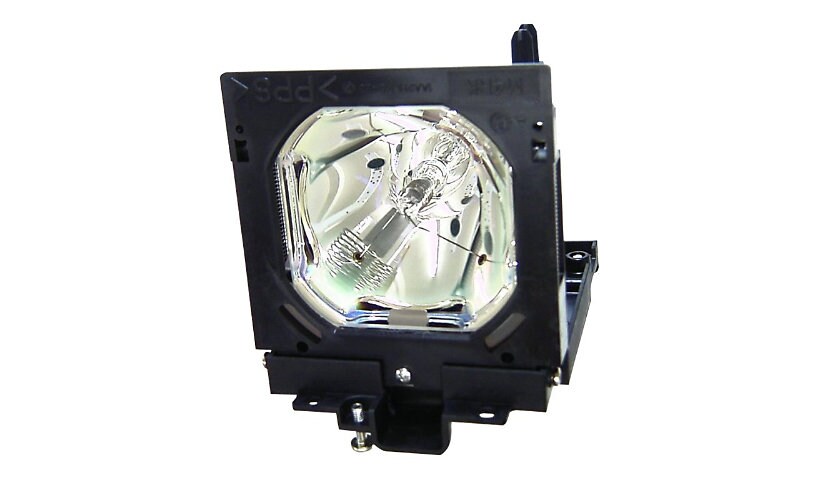 V7 projector lamp