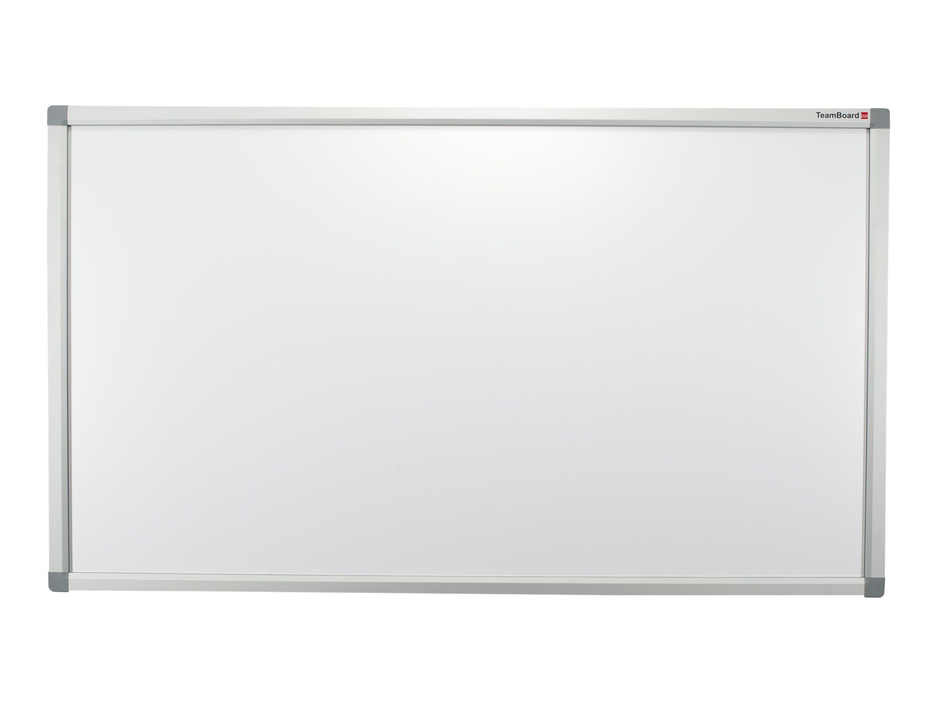 TeamBoard T499 - interactive whiteboard - USB
