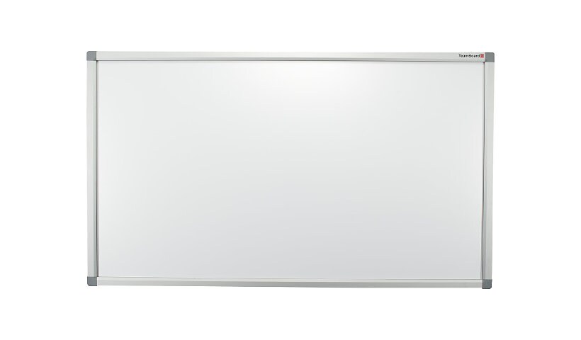 TeamBoard T499 - interactive whiteboard - USB