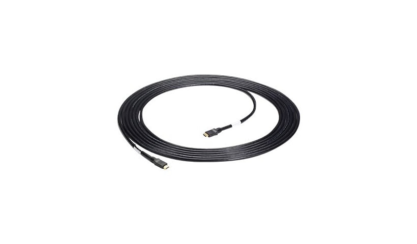 Black Box Premium HDMI cable - 49 ft