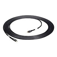 Black Box Premium HDMI cable - 49 ft