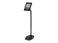 Peerless Kiosk Floor Stand PTS510I-S - stand