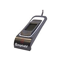 Imprivata IMP-1C - fingerprint reader