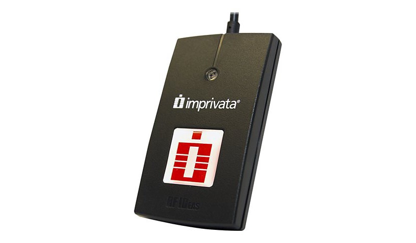 Imprivata IMP-60 - RF proximity reader - USB (min 10)