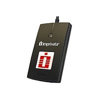 Imprivata IMP-60 - RF proximity reader - USB (min 10)