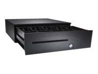 Apg Series 100 1616 Electronic Cash Drawer T554a Bl1616 U6