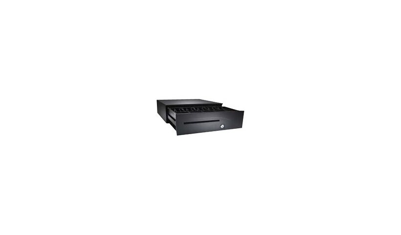 APG Series 100 1616 electronic cash drawer