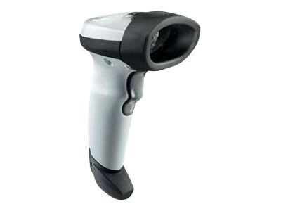 Zebra LI2208 - barcode scanner