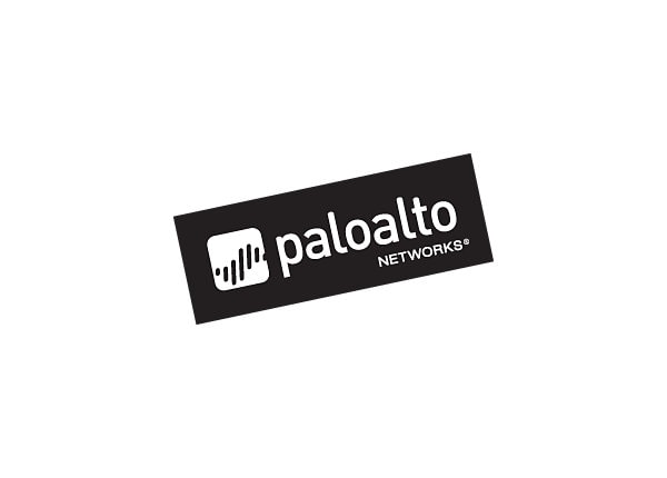 PALO ALTO VM-300