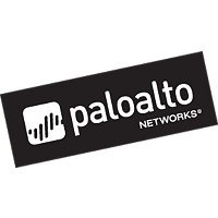 Palo Alto Networks VM-300 - license - 1 device