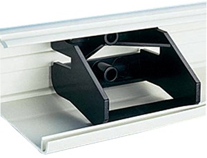 Panduit Installation tool for use with type LD10 and LD2P10 Raceway