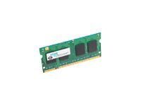 EDGE - DDR3L - module - 8 GB - SO-DIMM 204-pin - 1600 MHz / PC3-12800 - unbuffered